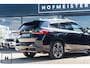 BMW X1 xDrive25e M-Sport | Trekhaak | Pano | 12-2025