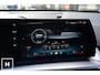 BMW X1 xDrive25e M-Sport | Trekhaak | Pano | 12-2025