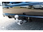 BMW X1 xDrive25e M-Sport | Trekhaak | Pano | 12-2025