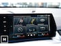BMW X1 xDrive25e M-Sport | Trekhaak | Pano | 12-2025