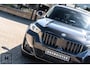BMW X1 xDrive25e M-Sport | Trekhaak | Pano | 12-2025