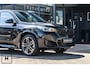 BMW X1 xDrive25e M-Sport | Trekhaak | Pano | 12-2025