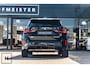 BMW X1 xDrive25e M-Sport | Trekhaak | Pano | 12-2025