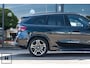 BMW X1 xDrive25e M-Sport | Trekhaak | Pano | 12-2025