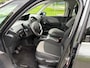 Citroën C4 1.2 PURET. SELECTION