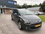 Citroën C4 1.2 PURET. SELECTION