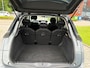 Citroën C4 1.2 PURET. SELECTION