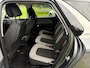 Citroën C4 1.2 PURET. SELECTION