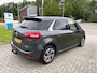 Citroën C4 1.2 PURET. SELECTION
