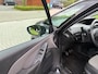 Citroën C4 1.2 PURET. SELECTION