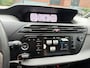 Citroën C4 1.2 PURET. SELECTION