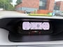 Citroën C4 1.2 PURET. SELECTION