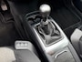 Citroën C4 1.2 PURET. SELECTION
