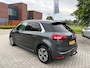 Citroën C4 1.2 PURET. SELECTION