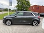 Citroën C4 1.2 PURET. SELECTION
