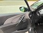 Citroën C4 1.2 PURET. SELECTION