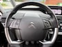 Citroën C4 1.2 PURET. SELECTION