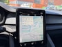 Polestar 2 SRSM 63KWH