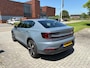 Polestar 2 SRSM 63KWH