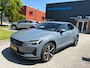 Polestar 2 SRSM 63KWH
