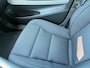 Polestar 2 SRSM 63KWH
