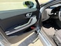 Polestar 2 SRSM 63KWH