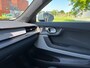 Polestar 2 SRSM 63KWH