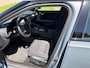 Polestar 2 SRSM 63KWH