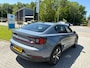 Polestar 2 SRSM 63KWH