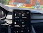 Polestar 2 SRSM 63KWH