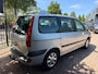 Citroën C8 2.0-16V Ligne Prestige|Airco|Cruise|7-Persoons|APK-09-2026|