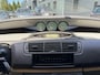 Citroën C8 2.0-16V Ligne Prestige|Airco|Cruise|7-Persoons|APK-09-2026|
