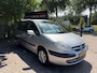 Citroën C8 2.0-16V Ligne Prestige|Airco|Cruise|7-Persoons|APK-09-2026|