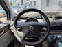 Citroën C8 2.0-16V Ligne Prestige|Airco|Cruise|7-Persoons|APK-09-2026|