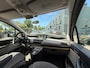 Citroën C8 2.0-16V Ligne Prestige|Airco|Cruise|7-Persoons|APK-09-2026|