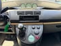 Citroën C8 2.0-16V Ligne Prestige|Airco|Cruise|7-Persoons|APK-09-2026|