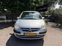 Citroën C8 2.0-16V Ligne Prestige|Airco|Cruise|7-Persoons|APK-09-2026|