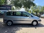 Citroën C8 2.0-16V Ligne Prestige|Airco|Cruise|7-Persoons|APK-09-2026|