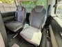Citroën C8 2.0-16V Ligne Prestige|Airco|Cruise|7-Persoons|APK-09-2026|