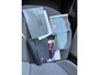 Citroën C8 2.0-16V Ligne Prestige|Airco|Cruise|7-Persoons|APK-09-2026|