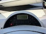Citroën C8 2.0-16V Ligne Prestige|Airco|Cruise|7-Persoons|APK-09-2026|