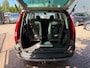Citroën C8 2.0-16V Ligne Prestige|Airco|Cruise|7-Persoons|APK-09-2026|