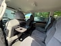 Citroën C8 2.0-16V Ligne Prestige|Airco|Cruise|7-Persoons|APK-09-2026|