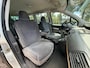 Citroën C8 2.0-16V Ligne Prestige|Airco|Cruise|7-Persoons|APK-09-2026|