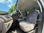 Citroën C8 2.0-16V Ligne Prestige|Airco|Cruise|7-Persoons|APK-09-2026|