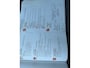 Citroën C8 2.0-16V Ligne Prestige|Airco|Cruise|7-Persoons|APK-09-2026|