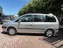 Citroën C8 2.0-16V Ligne Prestige|Airco|Cruise|7-Persoons|APK-09-2026|