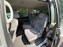Citroën C8 2.0-16V Ligne Prestige|Airco|Cruise|7-Persoons|APK-09-2026|