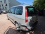 Citroën C8 2.0-16V Ligne Prestige|Airco|Cruise|7-Persoons|APK-09-2026|