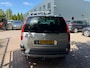 Citroën C8 2.0-16V Ligne Prestige|Airco|Cruise|7-Persoons|APK-09-2026|